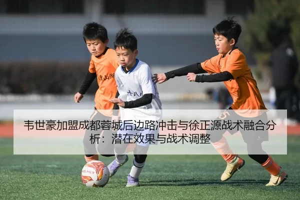 wei-shi-hao-jia-meng-cheng-du-rong-cheng-hou-bian-lu-chong-ji-yu-xu-zheng-yuan-zhan-shu-rong-he-fen-xi-qian-zai-xiao-2-604.jpg