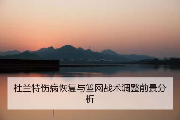 du-lan-te-shang-bing-hui-fu-yu-lan-wang-zhan-shu-tiao-zheng-qian-jing-fen-xi-2-596.jpg